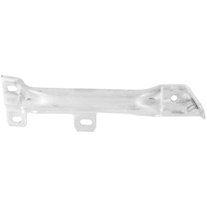 2009 - 2017 BMW 750i Front Bumper Bracket Right Passenger Replacement