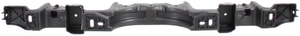 Upper Front Bumper Retainer Support for Buick LaCrosse/Allure (2010-2013), Replacement