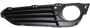 2014 - 2021 BMW 228i Fog Light Trim - Left Driver