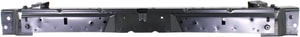 Steel Radiator Support Upper Tie Bar for Buick Regal 2011-2017, LaCrosse 2010-2013, Chevrolet Impala & Impala Eco 2014-2020, Replacement