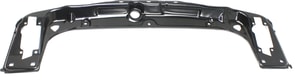 2013 - 2021 BMW 228i Radiator Support