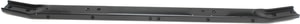 Radiator Support Upper for BMW 5-Series (2011-2016), 640I (2012-2019), Rear, Steel, Excludes 550i Model, Convertible (2012-2017), Coupe/Sedan, Replacement