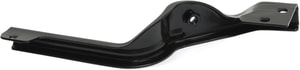 2012 - 2016 BMW 335i Radiator Support Right Passenger Replacement