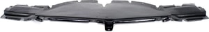 Engine Splash Shield for BMW 3-Series 2006-2012, Under Cover, Front, Wagon, Replacement