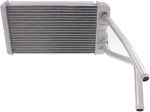 Heater Core for Buick Park Avenue 1997-2005, Replacement