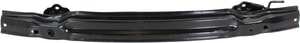 Steel Rear Reinforcement Impact Bar for BMW 3-Series 2006-2012 Gas, Non-Turbo, Sedan 2006-2011/Wagon, Replacement  Models: 328i, 335i, 330i.