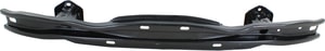 Steel Rear Reinforcement for BMW 3-Series 2012-2019, Fits Sedan 2012-2018/Wagon 2014-2019, Excludes 330e Models, Replacement
