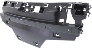 Rear Reinforcement for BMW 3-Series 2013-2019, Lower with M Sport Package, Fits Sedan 2013-2018/Wagon 2014-2019, Replacement