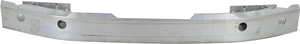 Aluminum Rear Reinforcement Impact Bar for Cadillac XTS 2013-2019 & Chevrolet Impala 2014-2020, Replacement