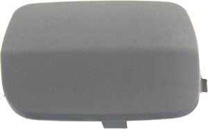 2007 - 2010 BMW 328i Rear Tow Eye Cover