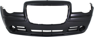 2007 - 2010 Chrysler 300 Front Bumper Cover