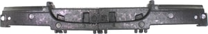 2008 - 2010 Chrysler 300 Front Bumper Absorber