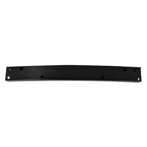 Front Reinforcement for Chevrolet Camaro 2010-2015, Steel, Without Tow Hook Hole, Replacement