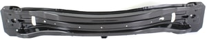Front Bumper Reinforcement for Chevrolet Equinox/GMC Terrain 2010-2013, Replacement