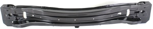 Front Bumper Reinforcement for Chevrolet Equinox/GMC Terrain 2010-2013, Replacement