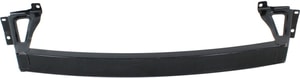 Front Reinforcement Lower Impact Bar for Cadillac SRX 2010-2016, Replacement