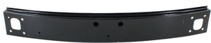 Upper Front Reinforcement Impact Bar for Cadillac SRX 2010-2016, Replacement