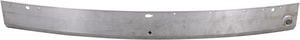 Front Reinforcement Impact Bar for Cadillac XTS 2013-2017, Aluminum Material, with Tow Hook, Replacement