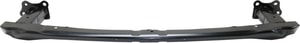 2016 - 2022 Chevrolet (Chevy) Spark Front Bumper Reinforcement