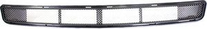 Lower Front Bumper Grille for 2005-2006 STS, Replacement Part