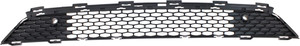 2015 - 2023 Chrysler 300 Front Bumper Grille