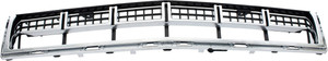 2013 - 2016 Cadillac SRX Front Bumper Grille