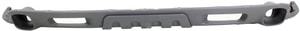 2000 - 2006 Cadillac Escalade Front Lower Valance Replacement