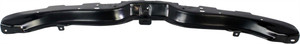 Front Bumper Bracket Reinforcement Center for Chevrolet Malibu 2008-2012, Replacement