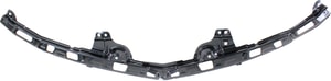 2016 - 2023 Chevrolet (Chevy) Malibu Front Bumper Retainer - Center