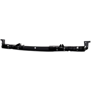 Front Bumper Bracket for Chevrolet Tahoe 2007-2014, Replacement