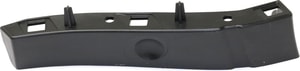 2015 - 2020 Chevrolet (Chevy) Colorado Front Bumper Retainer - Left Driver