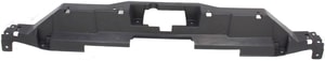 Grille Bracket for 2007-2014 Cadillac Escalade, Replacement