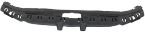 2011 - 2014 Chrysler 300 Front Panel Molding