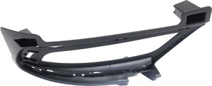 2015 - 2023 Chrysler 300 Fog Light Trim - Right Passenger