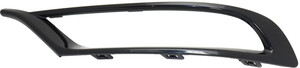 2015 - 2023 Chrysler 300 Fog Light Cover - Left Driver