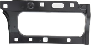 2014 - 2019 Chevrolet (Chevy) Silverado 1500 Headlamp Bracket (Right / Passenger Side)