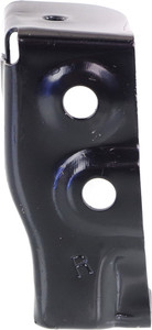 2011 - 2016 Chevrolet (Chevy) Cruze Headlamp Bracket (Right / Passenger Side)