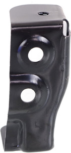 2011 - 2016 Chevrolet (Chevy) Cruze Headlamp Bracket (Left / Driver Side)
