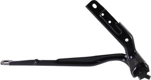 Hood Hinge for Chrysler 300/Charger 2011-2022, Right Passenger Side, Replacement
