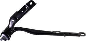 Hood Hinge for 2011-2022 Chrysler 300/Charger, Left Driver, Replacement