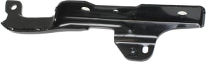Upper Hood Hinge for 2015-2020 Cadillac Escalade, Chevrolet Suburban, GMC Tahoe, Right Passenger, Replacement