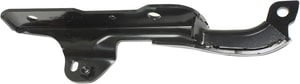 Upper Hood Hinge for 2015-2020 Escalade, Suburban, Tahoe by Chevrolet, Left Driver Side, Replacement