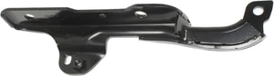 2015 - 2020 Cadillac Escalade Hood Hinge Assembly (CAPA Certified)
