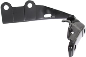 Hood Hinge for Colorado/Canyon 2004-2012, Right Passenger Side, Replacement