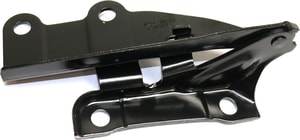 Hood Hinge for GMC Colorado/Canyon 2004-2012, Left Driver, Replacement