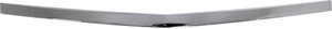 2010 - 2016 Cadillac SRX Hood Panel Molding