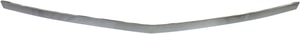 2004 - 2009 Cadillac SRX Hood Panel Molding