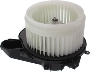 Blower Motor for Chrysler 300, Dodge Magnum 2005-2007, Charger 2006-2007, Replacement