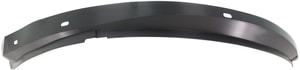 2003 - 2023 Chevrolet (Chevy) Express 1500 Front Fender Apron Assy (Right / Passenger Side)