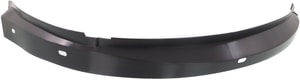 2003 - 2023 Chevrolet (Chevy) Express 1500 Front Fender Apron Assy (Left / Driver Side)